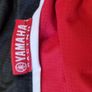 Yamaha racing paddock jacket Image 4