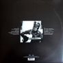 John Lee Hooker - Whiskey & Wimmen: JLH's Finest, Vinyl, LP, Compilation Image 2