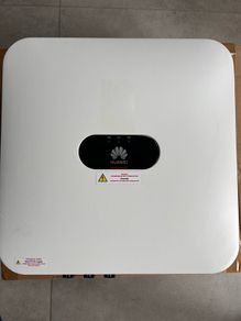 Huawei 5kW Inverter