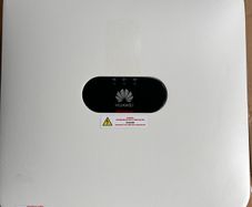 Huawei 5kW Inverter