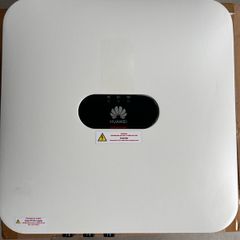 Huawei 5kW Inverter