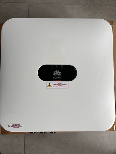 Huawei 5kW Inverter