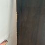 Linnmon Ikea Desk (black) Image 4