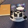 Meta Quest 3 512gb + charging station for headset and controllers Image 3