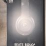 headphones Beats Solo 3 headphones Image 6