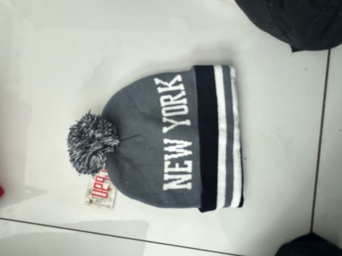 beanie hats