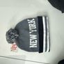beanie hats Image 4