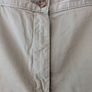 M and S chinos 16L Image 4