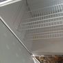 polor commercial fridge Image 2