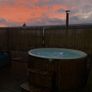 Saunas ,Cold plunges and Jacuzzis Image 4