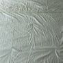 Double Duvet 4.5 Tog Image 3