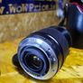 Minolta AF Zoom 70-210mm Used Lens Image 4