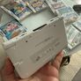 Nintendo 3DS XL Image 4