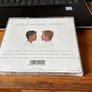 George Michael - Patience Image 2