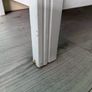 Ikea drawers Image 3