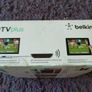 Belkin TV plus box new sealed Image 5