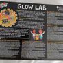 Galt Glow Lab Science Discovery Game Image 3