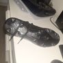 Addidas predator football boots size 6 Image 3