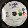 Addams Family Values ! DVD ! Comedy / Horror ! Image 4