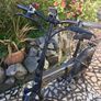 Electric bike Image 5