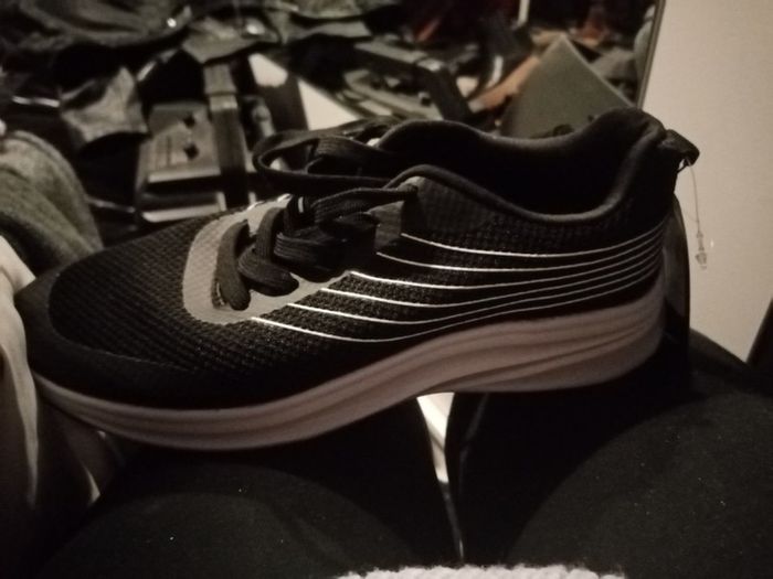 runners