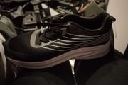 runners
