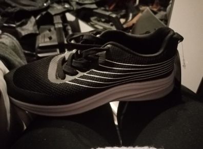 runners