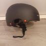 Quality Universal MANGOOSE Helmet Image 3