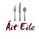&Aacute;it Eile