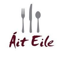 &Aacute;it Eile Jobs in Ireland