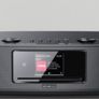 Kenwood Stereo Image 2