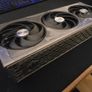 Sapphire NITRO plus AMD Radeon RX 9070 XT 16GB graphics card , like new, boxed Image 7