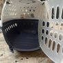Pet Carrier never used Image 3