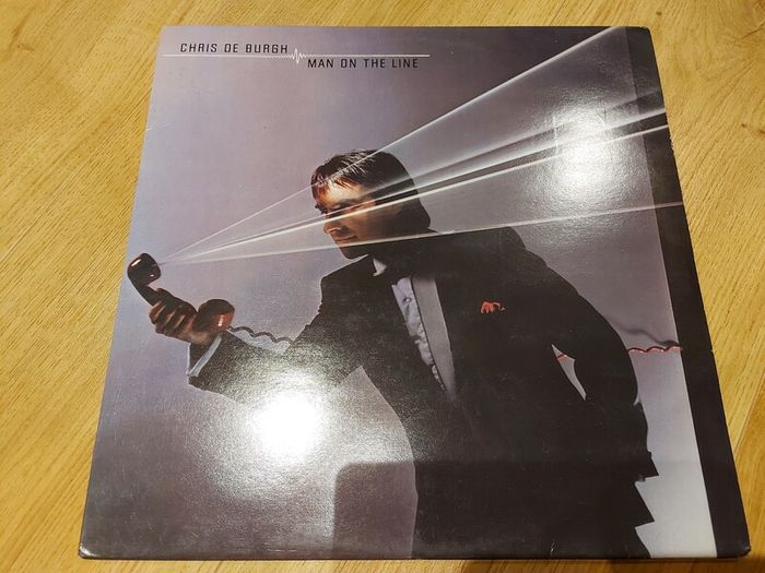 Batch Of Vinyl Records For Sale (11/15) - All Cleaned And In Excellent Condition.