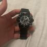 Invicta Watches Image 4