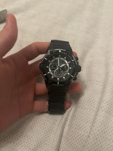 Invicta Watches