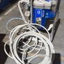 Graco GX21 Cordless Paint Sprayer Image 2