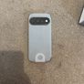 Google Pixel 11 [Storage Size,256GB] - Factory Sealed - Won on Radio Image 5