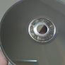 DragonBall Z Budokai HD Collection Promo Xbox 360 Image 6