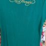 Ed Hardy TShirt Image 2