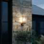 outdoor wall light Image 5