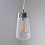 Pendant Lights Image 8