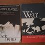 History, Travel, Biography, Science & Bestsellers Image 3