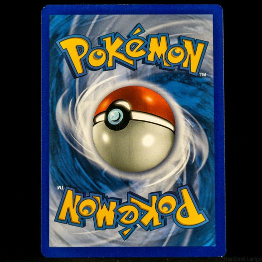 250+ Pokemon Cards - Various Sets WOTC Vintage Modern Rare Holo Reverse Holo Ultra Rare 1999 2000 / See Description