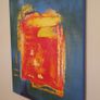Canvas Painting Image 3