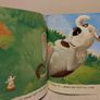 Some Dogs Do by Jez Alborough HARDBACK Image 8