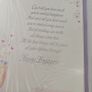 Wedding Invitation, Gift & Greeting Cards | 7 Types Image 7