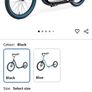 bmx scooter adult Image 9