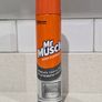 Kitchen & Household Cleaning Products Bundle - Pink Stuff, Cillit Bang & Mr Muscle Image 4