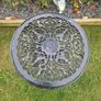 cast iron plant stands Image 3
